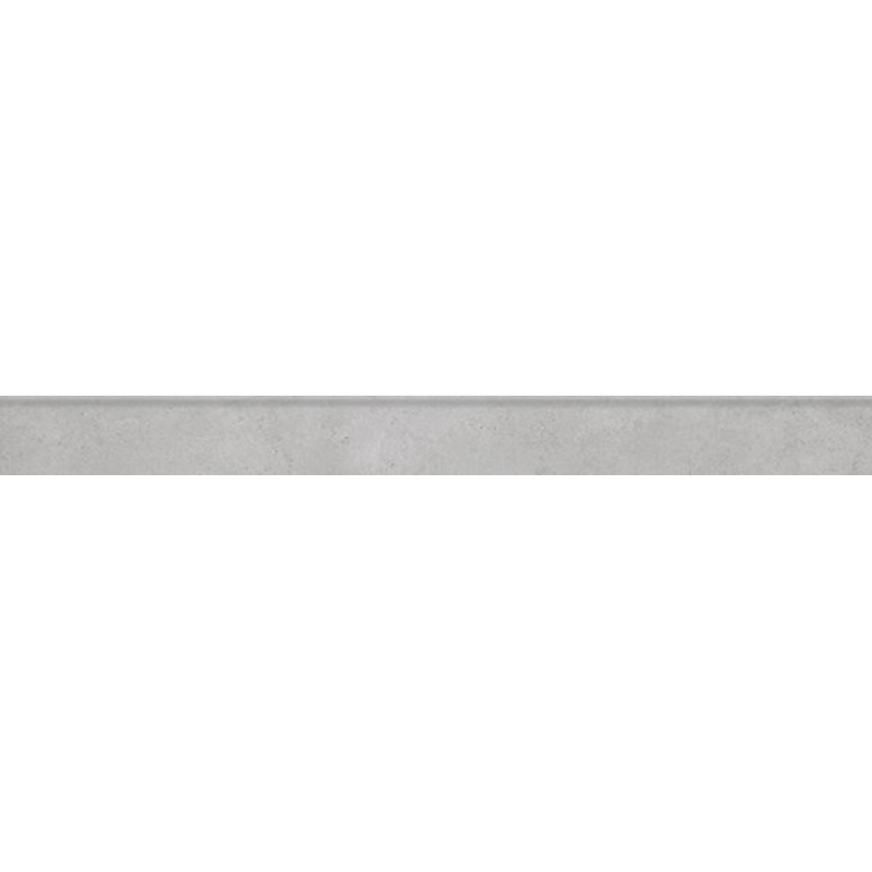 COKÓŁ PÓŁPOLER MIRADOR 12 JASNOSZARY 59,7x7,8x0,9 GAT.1 (P.68227)