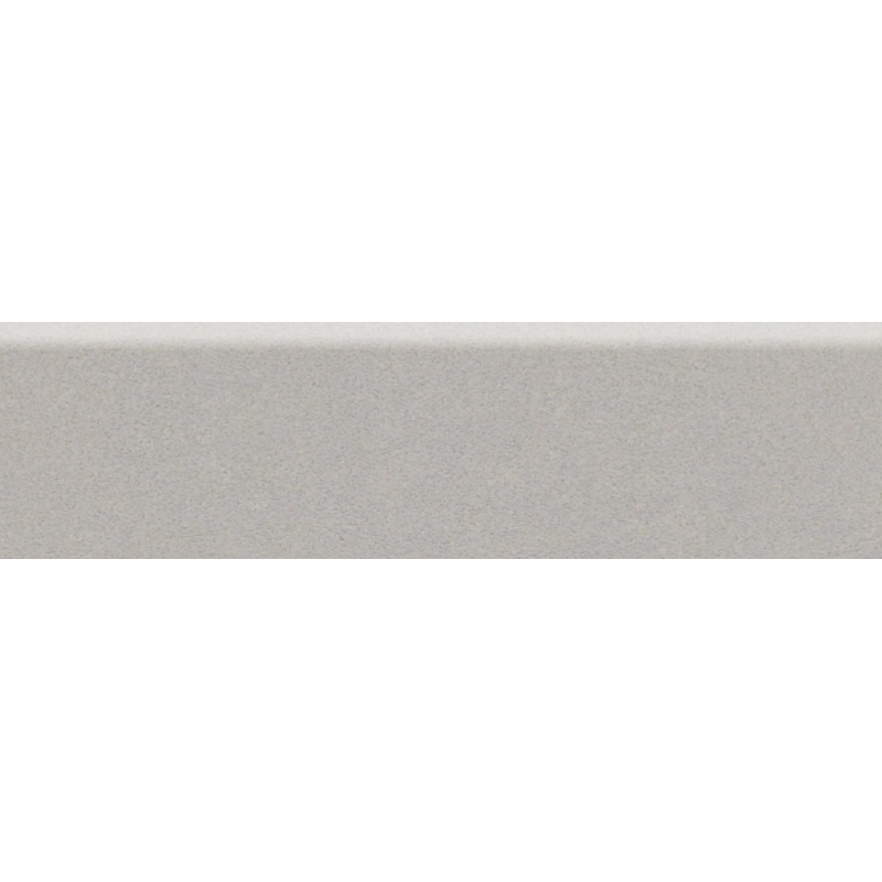 COKÓŁ NATURALNA MONOTEC 10 OPAL 29,7x7,8x0,86 GAT.1 (P.68229)