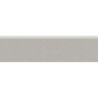 COKÓŁ NATURALNA MONOTEC 10 OPAL 29,7x7,8x0,86 GAT.1 (P.68229)