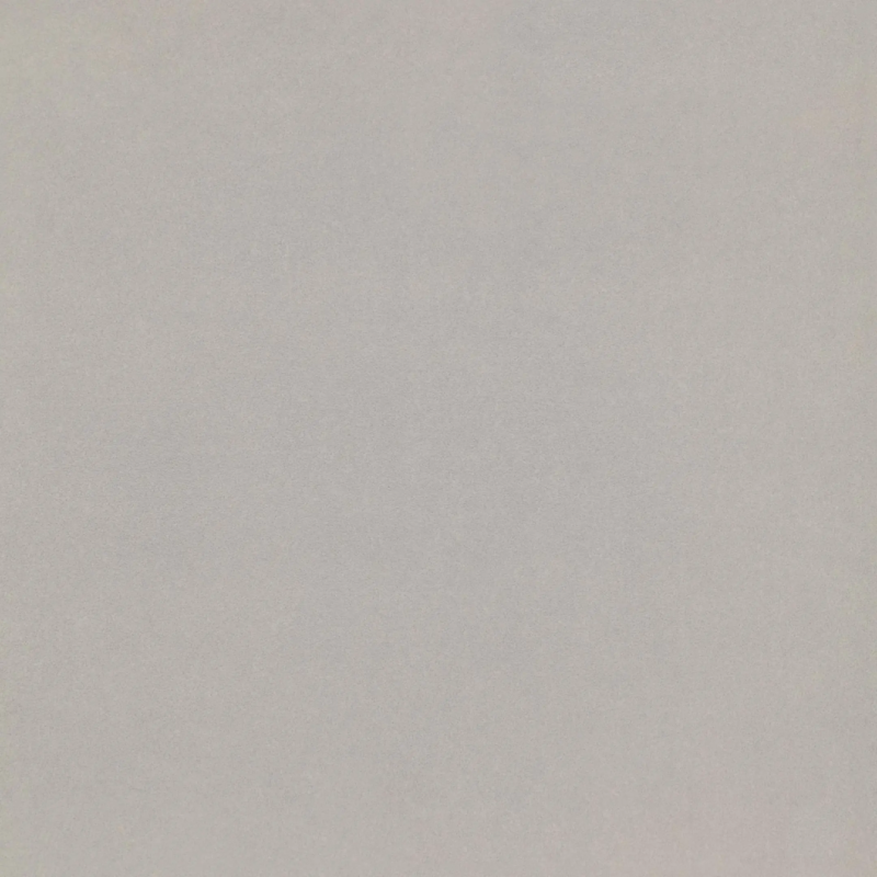 GRES MONOTEC OPAL RECT. 59,7x59,7x0,85 GAT.1 (P.68233)
