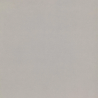 GRES MONOTEC OPAL RECT. 59,7x59,7x0,85 GAT.1 (P.68233)