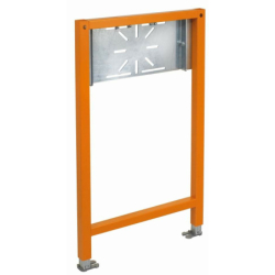 JOMOTech STELAŻ H-820/980 /...