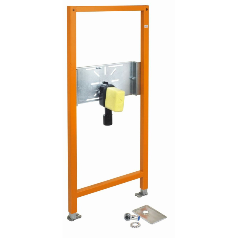 JOMOTech STELAŻ AUTOMAT H-1120 /PRZYŁĄCZE PODTYNKOWE WERIT 107-000000026/174-70001200-00