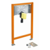 JOMOTech STELAŻ AUTOMAT H-820/980 /PRZYŁĄCZE PODTYNKOWE WERIT 107-000000027/174-70001300-00