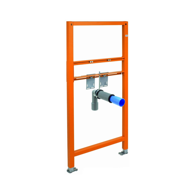 JOMOTech STELAŻ UMYWALKA H-1120 / 1-OTWÓR WERIT 104-000000004/174-92100000-00