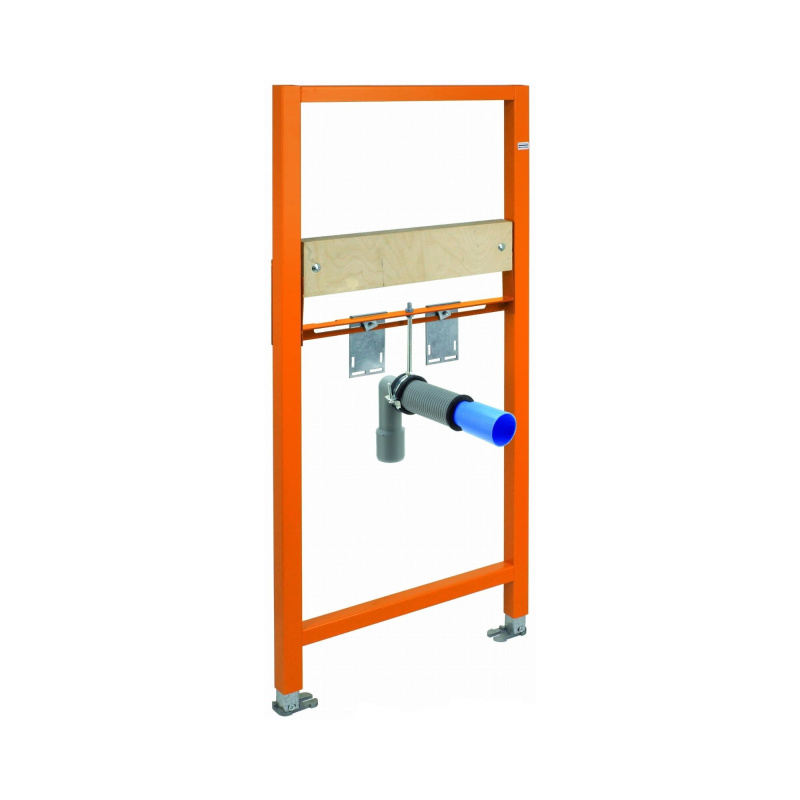 JOMOTech STELAŻ ZLEWOZMYWAK H-1120 WERIT 104-000000005/174-92100200-00