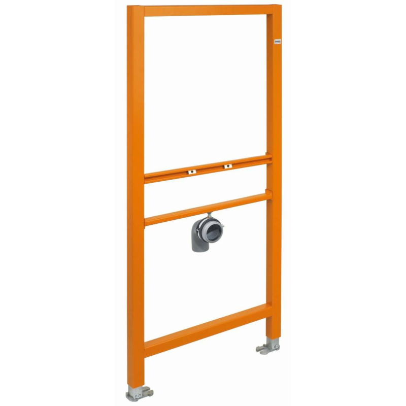 JOMOTech STELAŻ PISUAR H-1120 / BEZWODNY WERIT 106-000000004/174-93000500-00