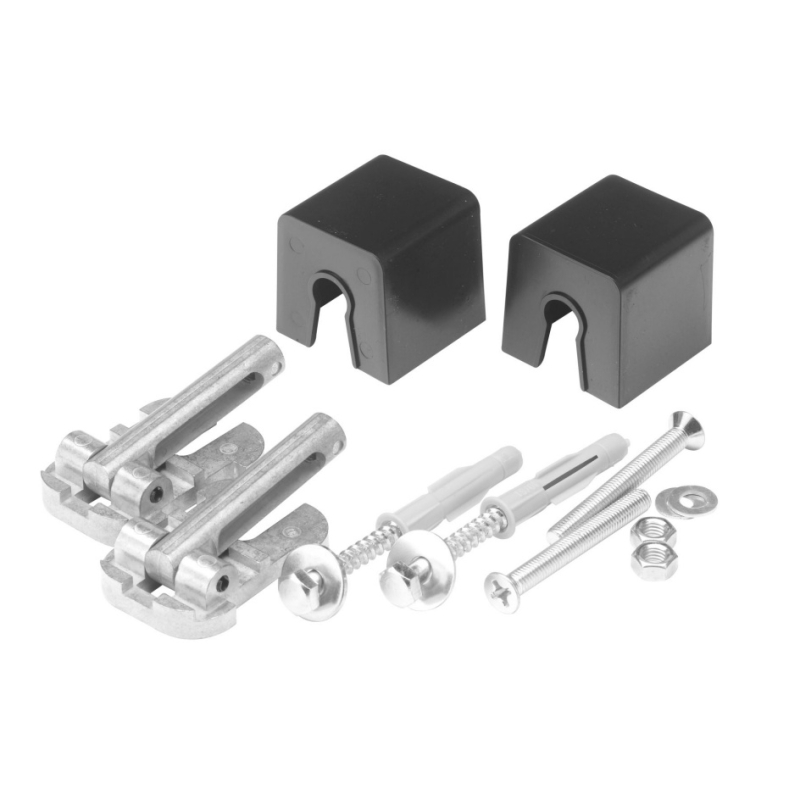 JOMOTech MULTI WSPORNIK MONTAŻOWY 135-175 WERIT 116-000000001/174-70010100-00