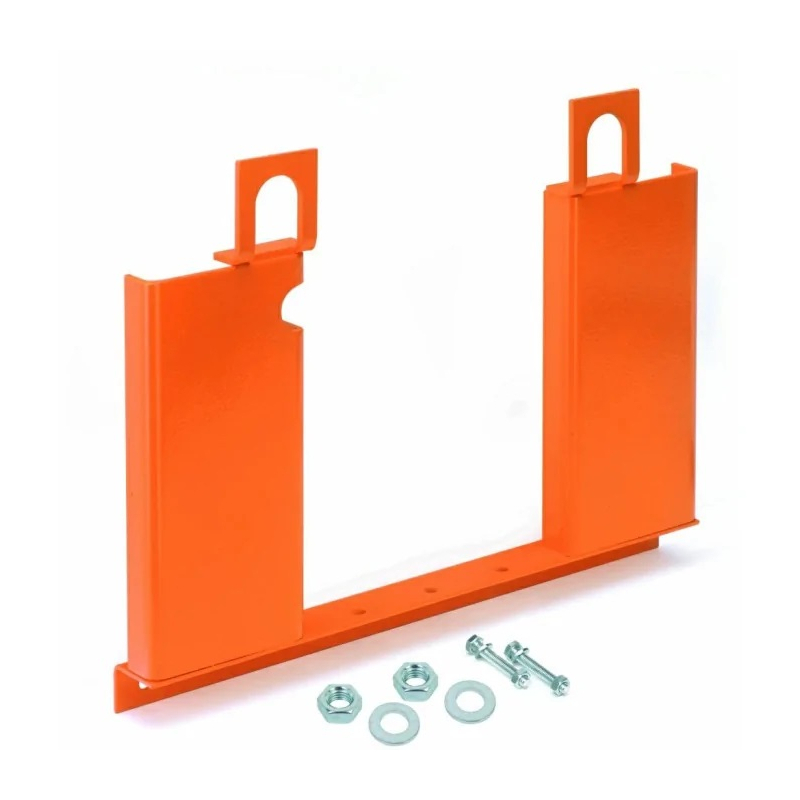 JOMOTech TRAWERS MONTAŻOWY DO CERAMKI WERIT 107-000000002/174-60000800-00