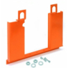 JOMOTech TRAWERS MONTAŻOWY DO CERAMKI WERIT 107-000000002/174-60000800-00