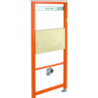 JOMOTech STELAŻ ZLEWOZMYWAK H-1120 / MOCOWANIE PŁYTA WERIT 107-000000009/174-70000300-00