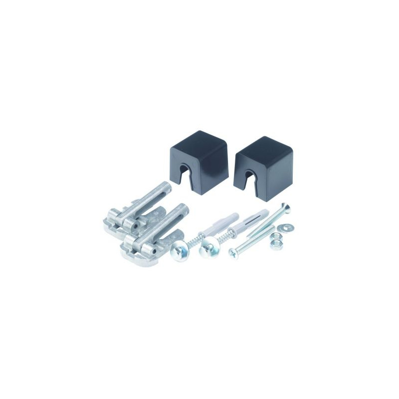 JOMOTech WSPORNIK MONTAŻOWY 135-175 WERIT 116-000000342/173-30010000-00