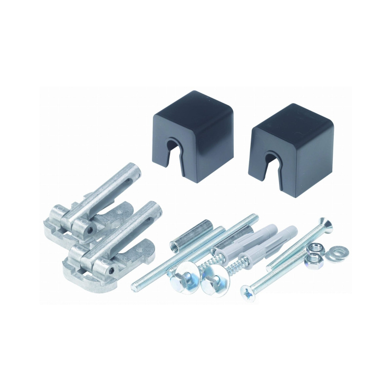 JOMOTech MULTI WSPORNIK MONTAŻOWY 175-300 WERIT 116-000000360/173-30020000-00