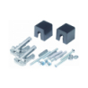 JOMOTech MULTI WSPORNIK MONTAŻOWY 175-300 WERIT 116-000000360/173-30020000-00