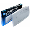 PRZYCISK TSR START/STOP,CHROM MATOWY WERIT 102-000000008/167-27040030-00