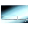 PRZYCISK EXCLUSIVE 2.0 CHROM POŁYSK/CHROM POŁYSK WERIT 102-000000152/167-34003636-00
