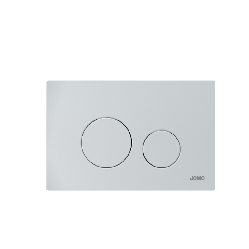 PRZYCISK SWITCH BIAŁY / BIAŁY WERIT 102-000000318/167-46000101-00