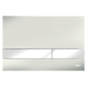 PRZYCISK EXCLUSIVE 2.2 CH-POŁ 2.0/SZKŁO DYMIONE GRAFIT WERIT 102-000000292/167-42001901-00