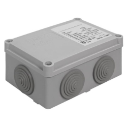 JOMO ZASILACZ 230V- 24V /...