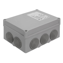 JOMO ZASILACZ 230V - 24V/...