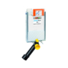 JOMOTech SPŁUCZKA PODTYNKOWA JOMOLIGHT WERIT 108-000000001/164-14600400-00