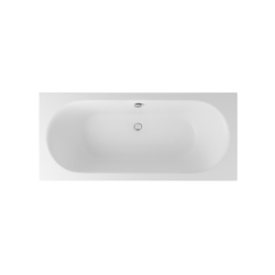 Oceana Slim wanna...