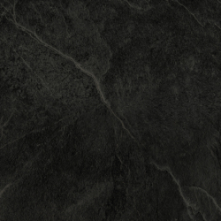 MYTHE BLACK MAT 100X100...
