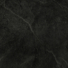 MYTHE BLACK MAT 100X100 REKT. (P.68259)