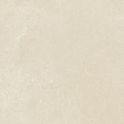 CREMA MARFIL POŁYSK 60X60 REKT. (P.68263)