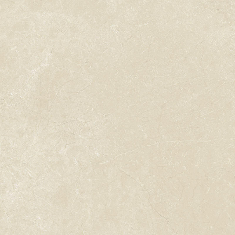 CREMA MARFIL POŁYSK 60X60 REKT. (P.68263)