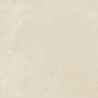 CREMA MARFIL POŁYSK 60X60 REKT. (P.68263)