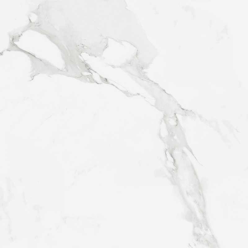 MONTELEONE BLANCO POŁYSK 60X60 REKT. (P.68265)
