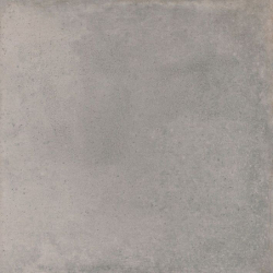 ORISTAN GRIS MAT 60X60...