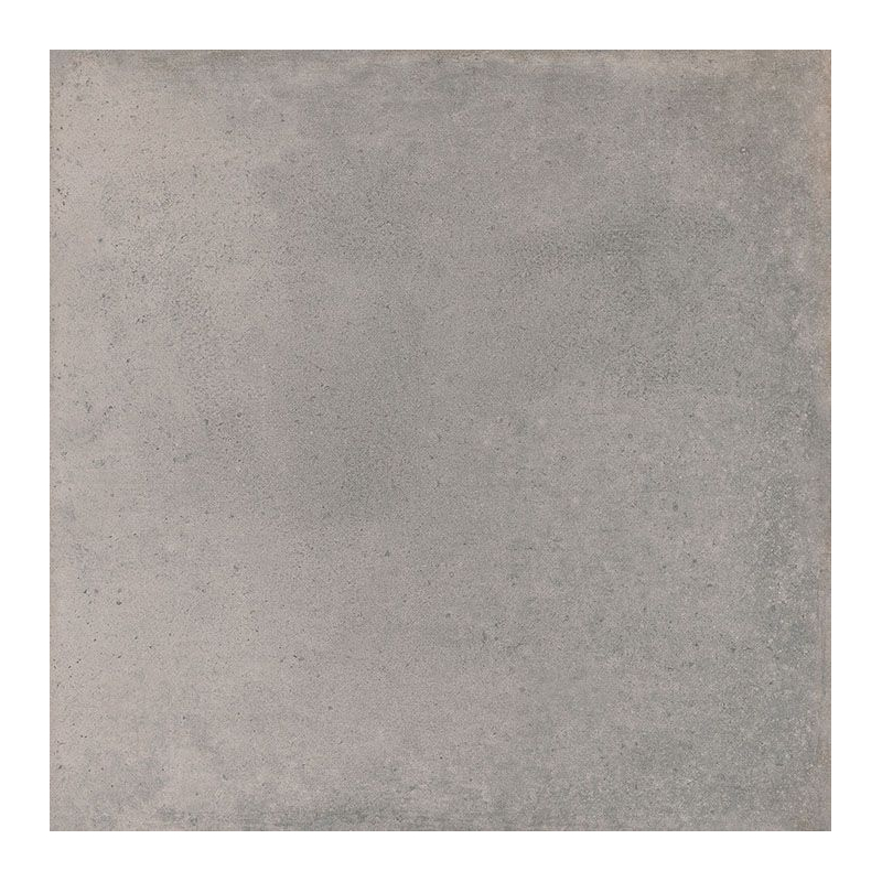 ORISTAN GRIS MAT 60X60 REKT. (P.68271)