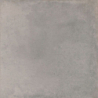ORISTAN GRIS MAT 60X60 REKT. (P.68271)