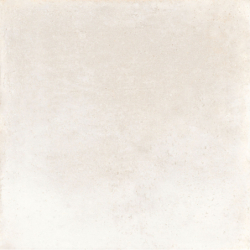 ORISTAN ARENA MAT 60X60 REKT. (P.68273)