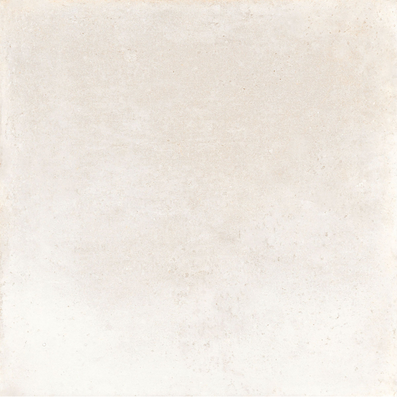 ORISTAN ARENA MAT 60X60 REKT. (P.68273)