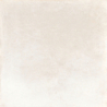 ORISTAN ARENA MAT 60X60 REKT. (P.68273)
