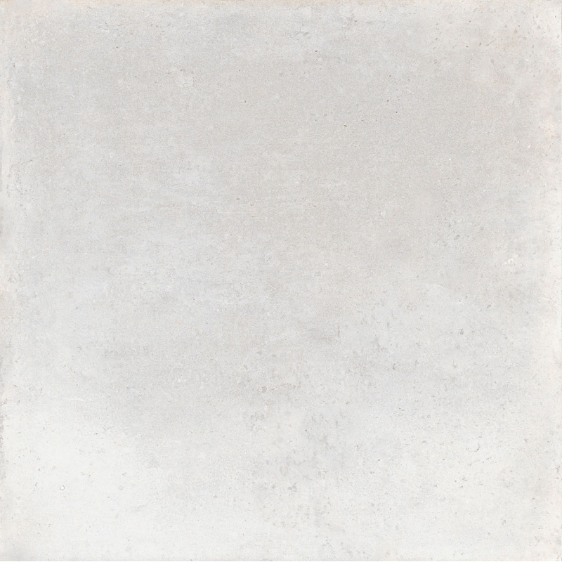 ORISTAN PERLA MAT 60X60 REKT. (P.68275)