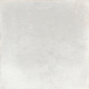 ORISTAN PERLA MAT 60X60 REKT. (P.68275)