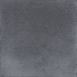 ORISTAN GRAFITO MAT 60X60...