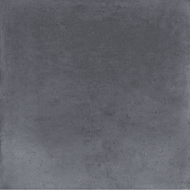 ORISTAN GRAFITO MAT 60X60 REKT. (P.68279)