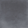 ORISTAN GRAFITO MAT 60X60 REKT. (P.68279)