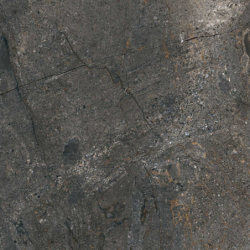 MAINSTONE GRAPHITE MAT...