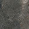 MAINSTONE GRAPHITE MAT 60X60 REKT. (P.68281)