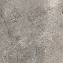 MAINSTONE GRAY MAT 60X60...