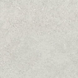 ROADSTONE PEARL MAT 60X60...