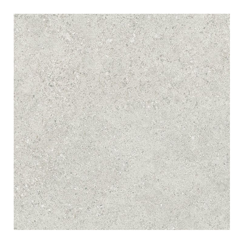 ROADSTONE PEARL MAT 60X60 REKT. (P.68293)