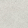ROADSTONE PEARL MAT 60X60 REKT. (P.68293)