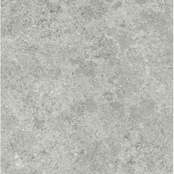 ROADSTONE SILVER MAT 60X60...